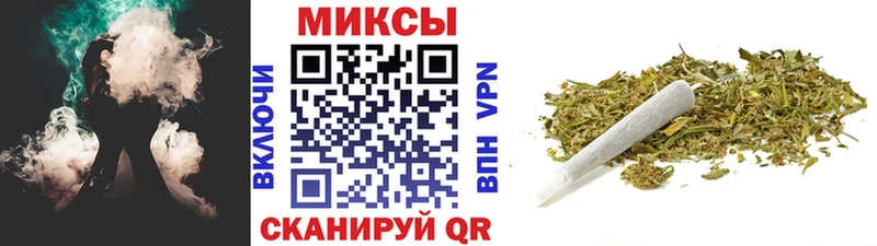 закладки  Анапа  omg зеркало  сайты даркнета клад  БУТИРАТ жидкий экстази 