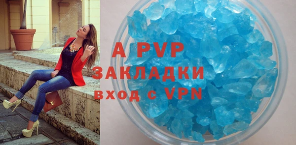 apvp Алексин