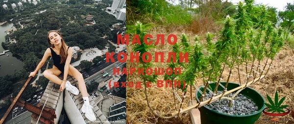 apvp Алексин