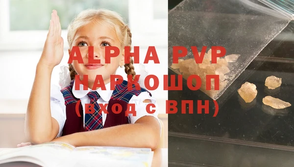 apvp Алексин